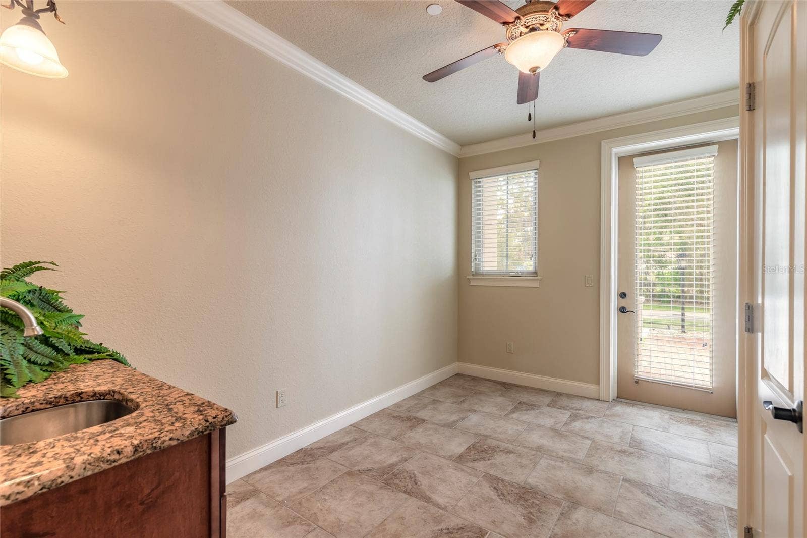 5090 RIVERSIDE DRIVE, #103, Port Orange, FL 32127