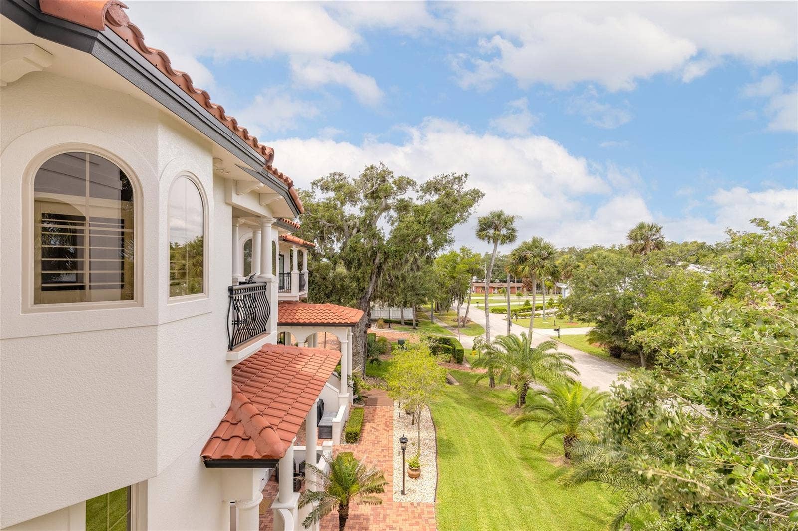 5090 RIVERSIDE DRIVE, #103, Port Orange, FL 32127