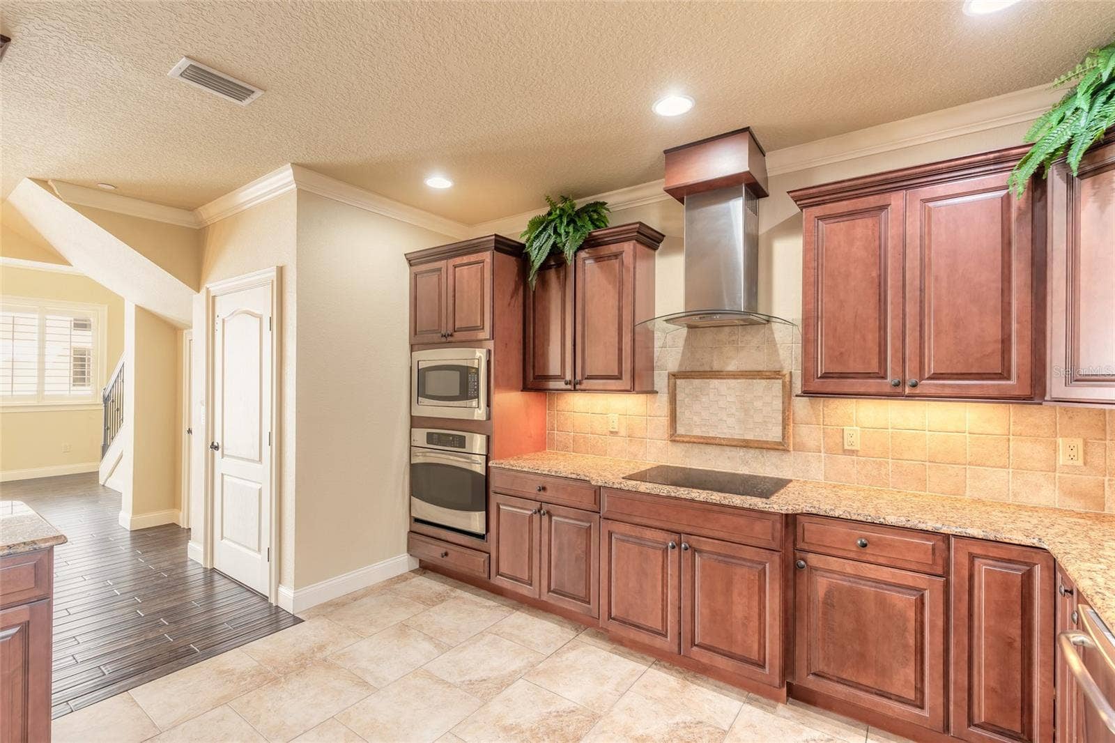 5090 RIVERSIDE DRIVE, #103, Port Orange, FL 32127