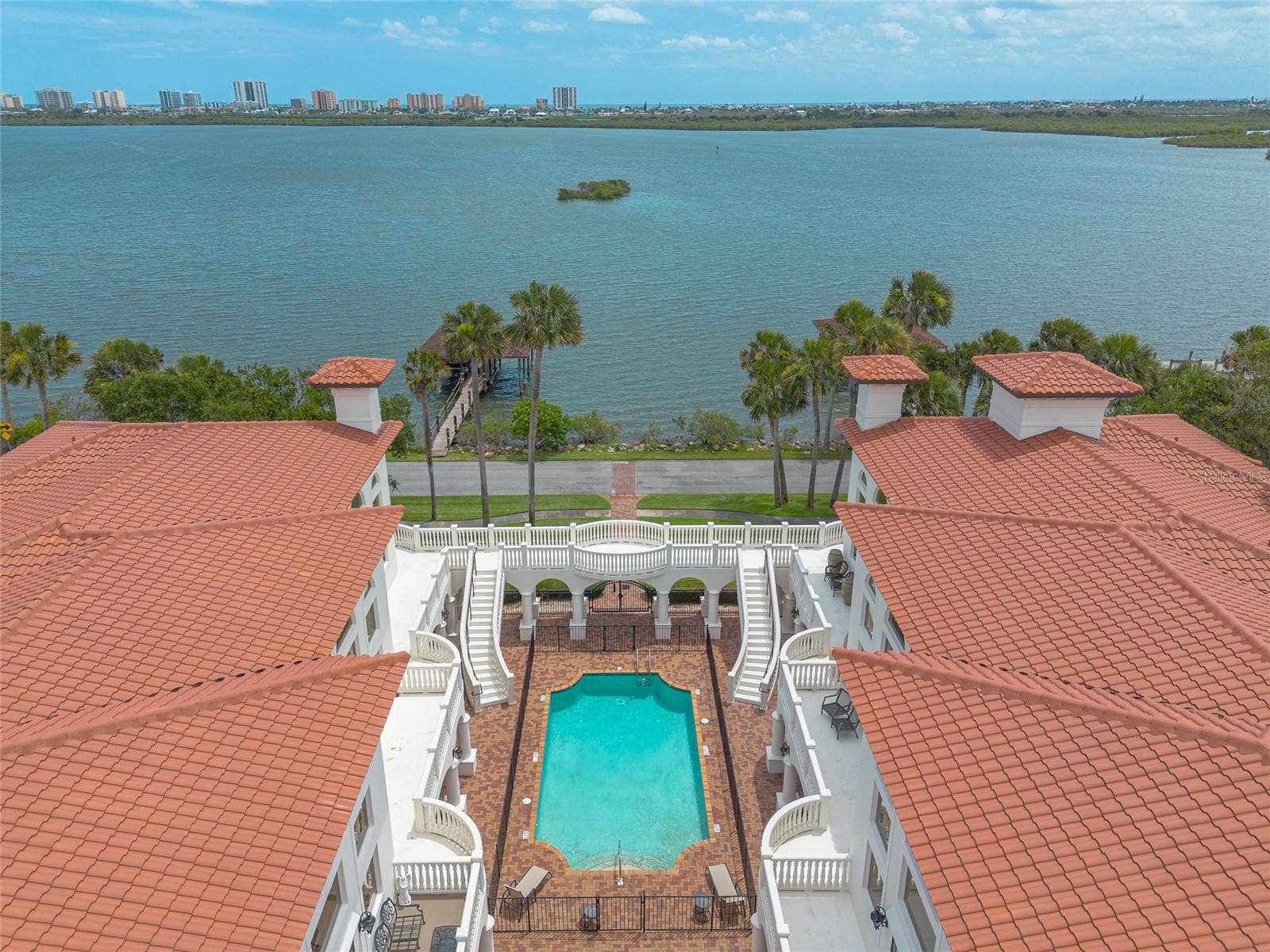 5090 RIVERSIDE DRIVE, #103, Port Orange, FL 32127