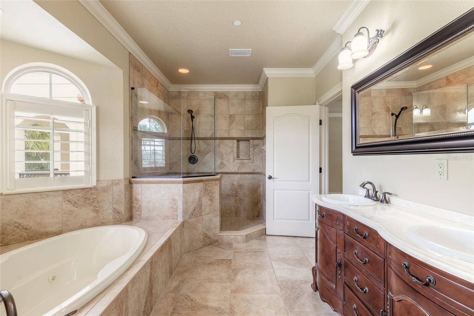 5090 RIVERSIDE DRIVE, #103, Port Orange, FL 32127