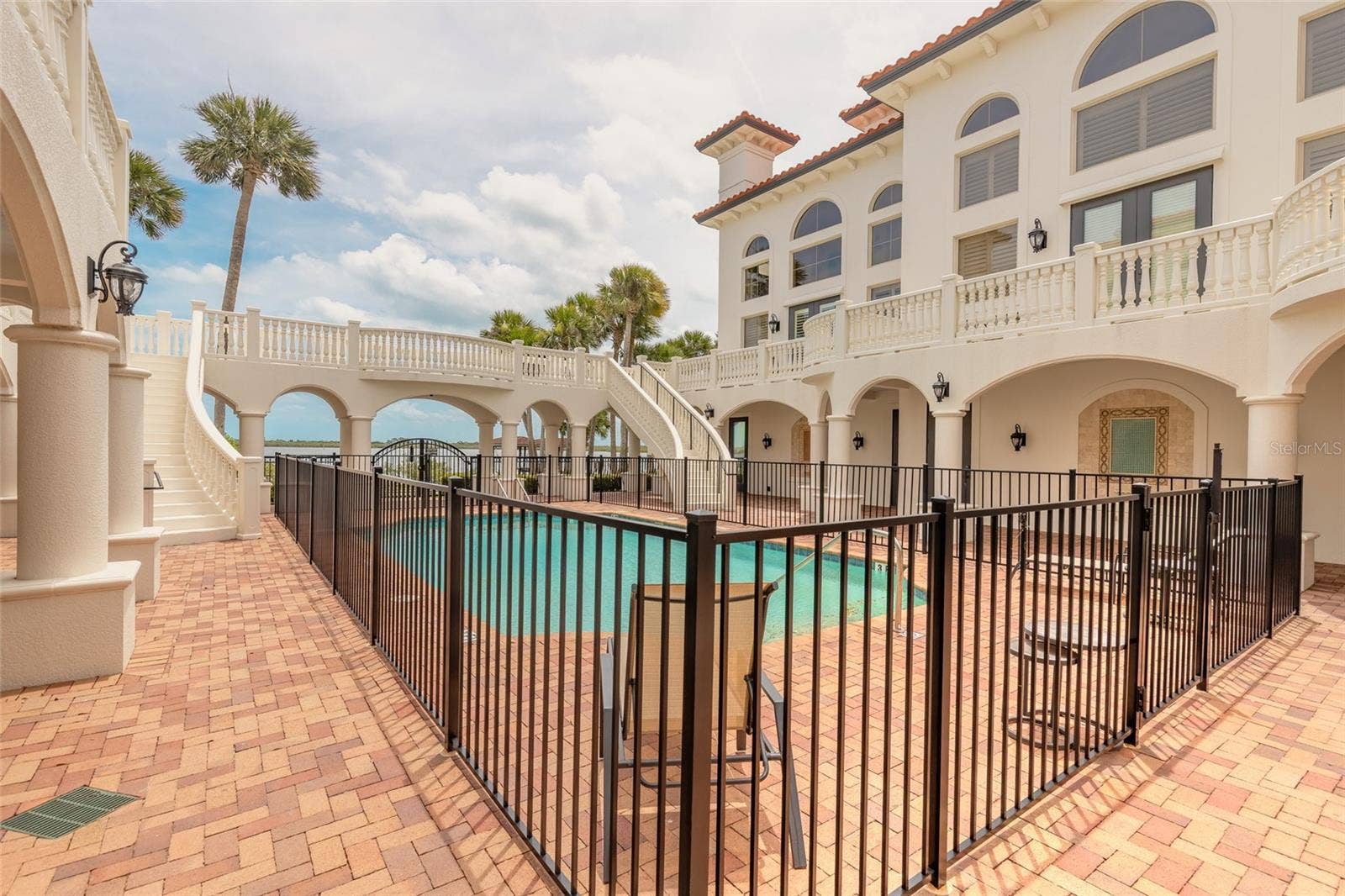 5090 RIVERSIDE DRIVE, #103, Port Orange, FL 32127