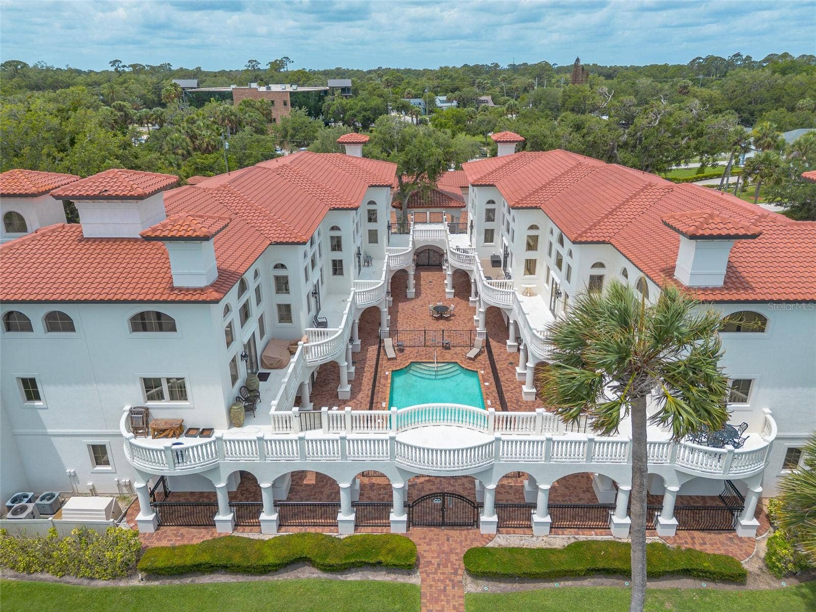 5090 RIVERSIDE DRIVE, #103, Port Orange, FL 32127