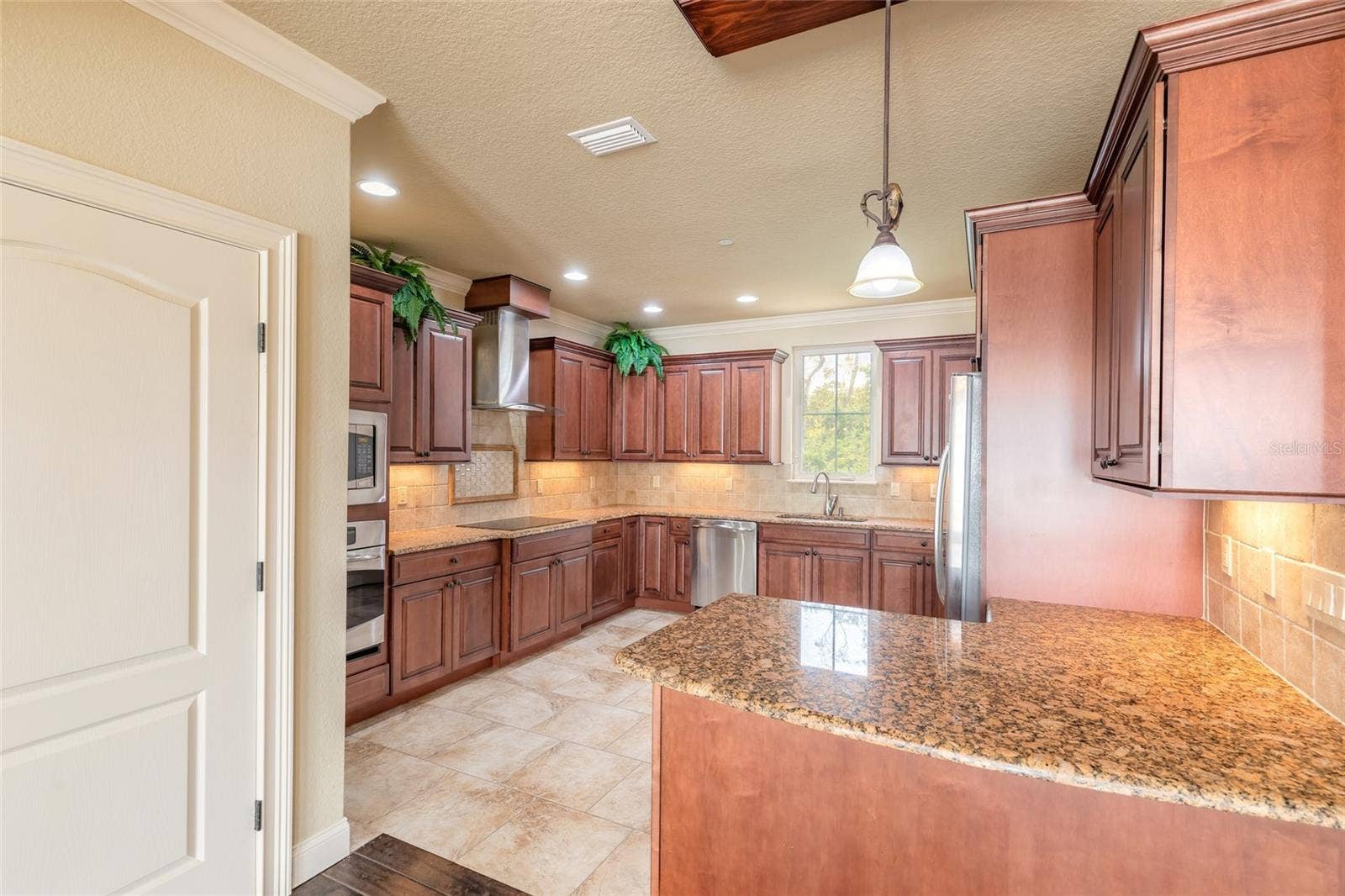 5090 RIVERSIDE DRIVE, #103, Port Orange, FL 32127
