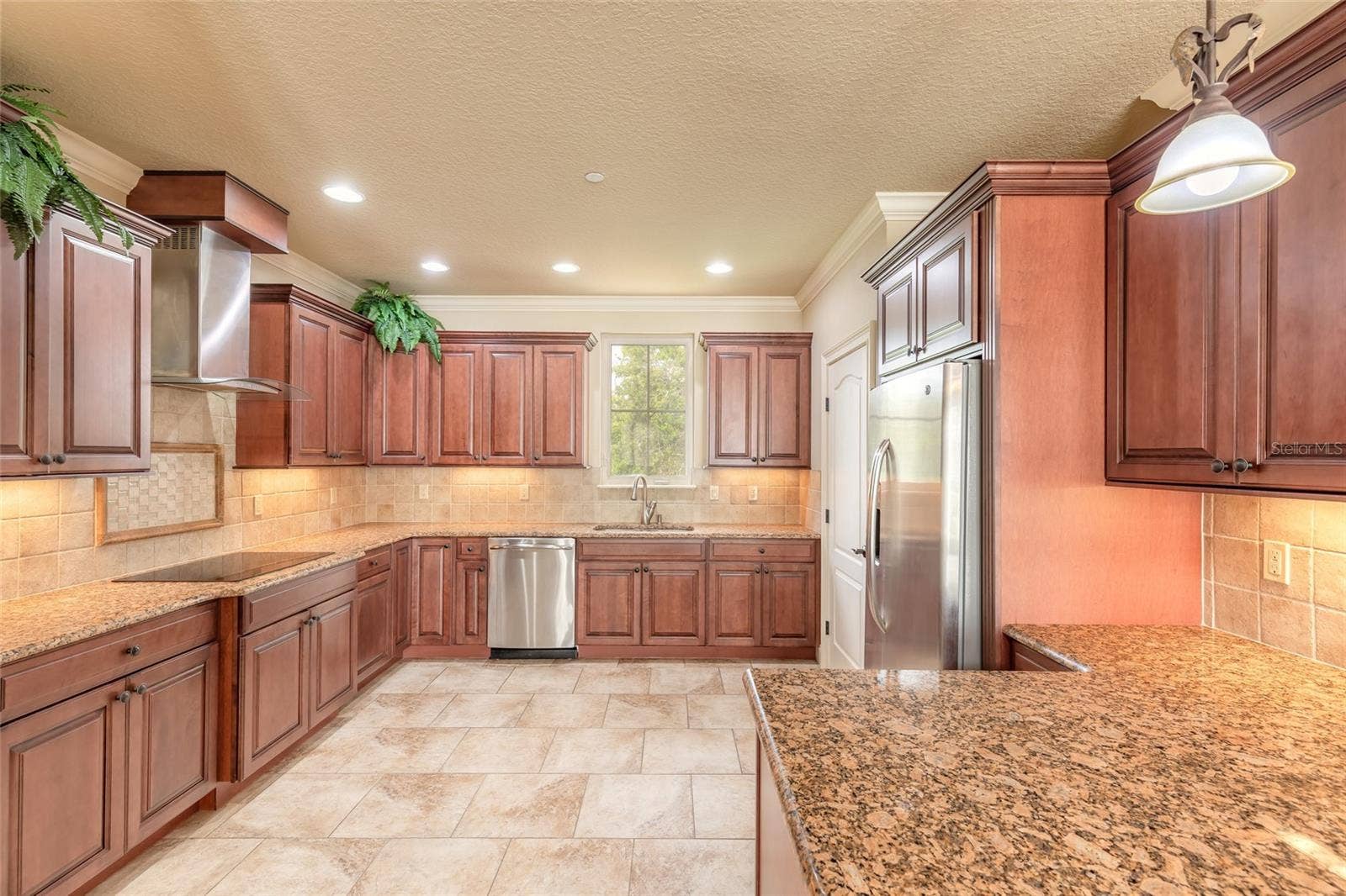 5090 RIVERSIDE DRIVE, #103, Port Orange, FL 32127