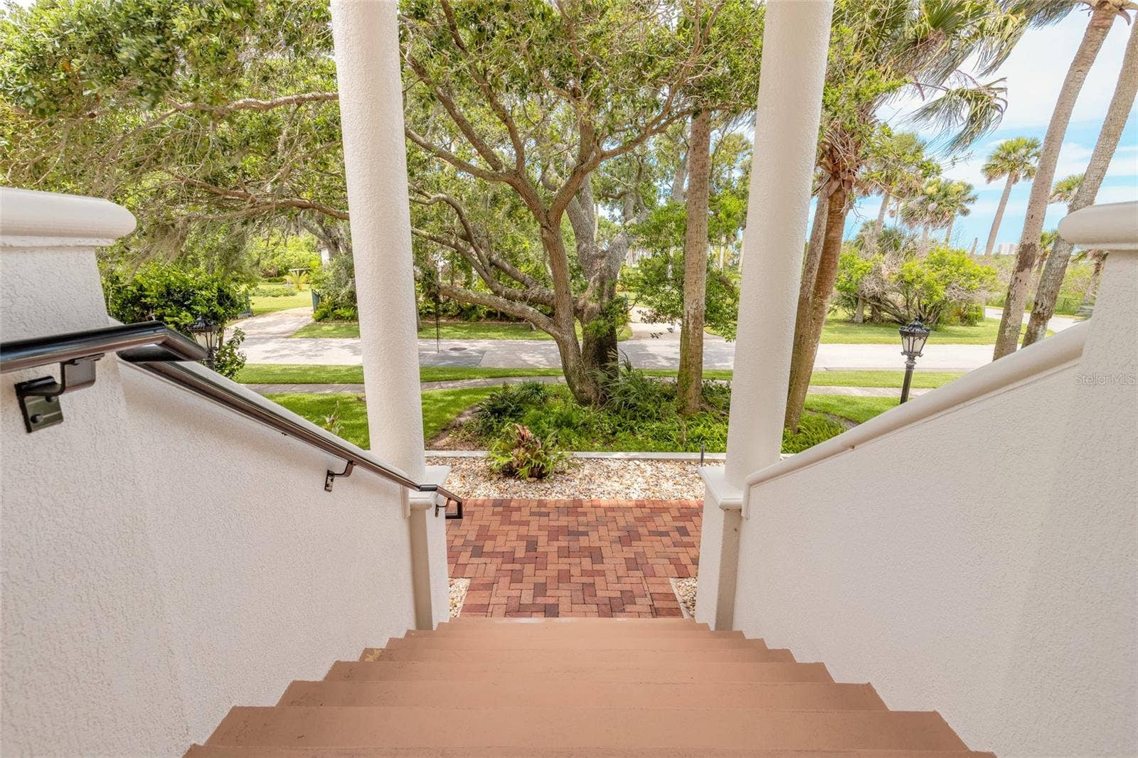 5090 RIVERSIDE DRIVE, #103, Port Orange, FL 32127