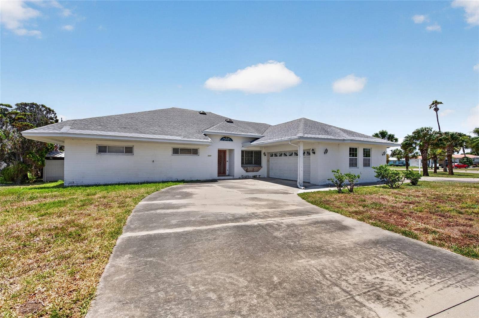 1227 BEL AIRE DRIVE, Daytona Beach, FL 32118 1227 BEL AIRE DRIVE, Daytona Beach, FL 32118
