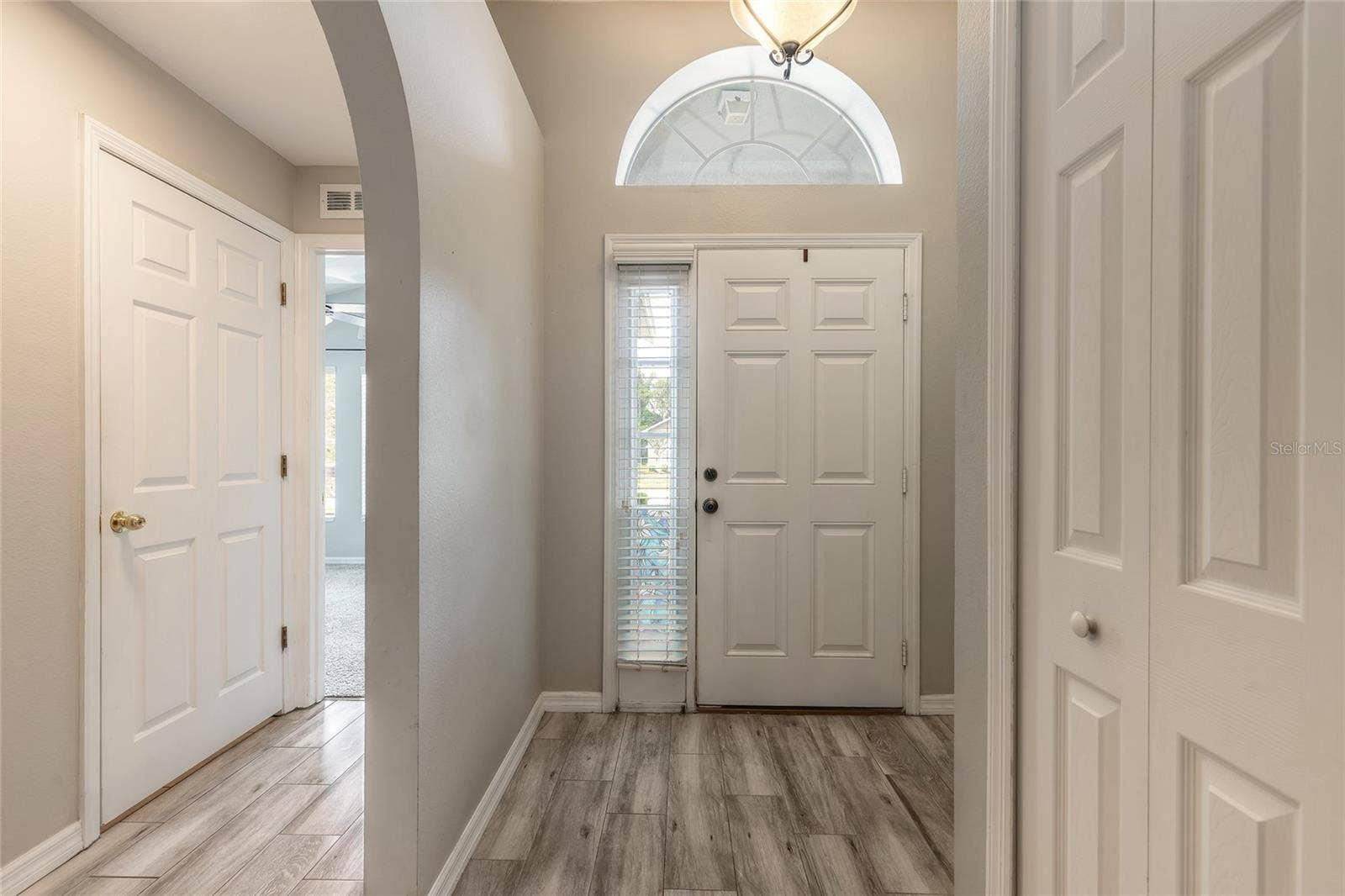 3873 SUNSET COVE DRIVE, Port Orange, FL 32129