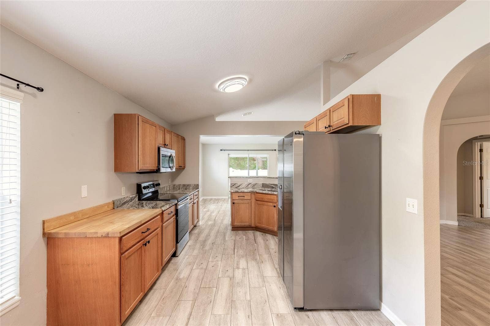 3873 SUNSET COVE DRIVE, Port Orange, FL 32129
