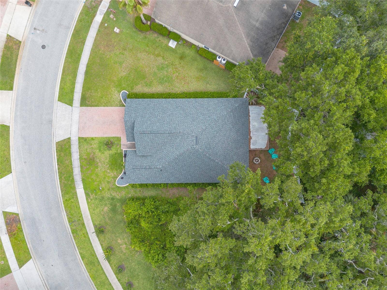 3873 SUNSET COVE DRIVE, Port Orange, FL 32129