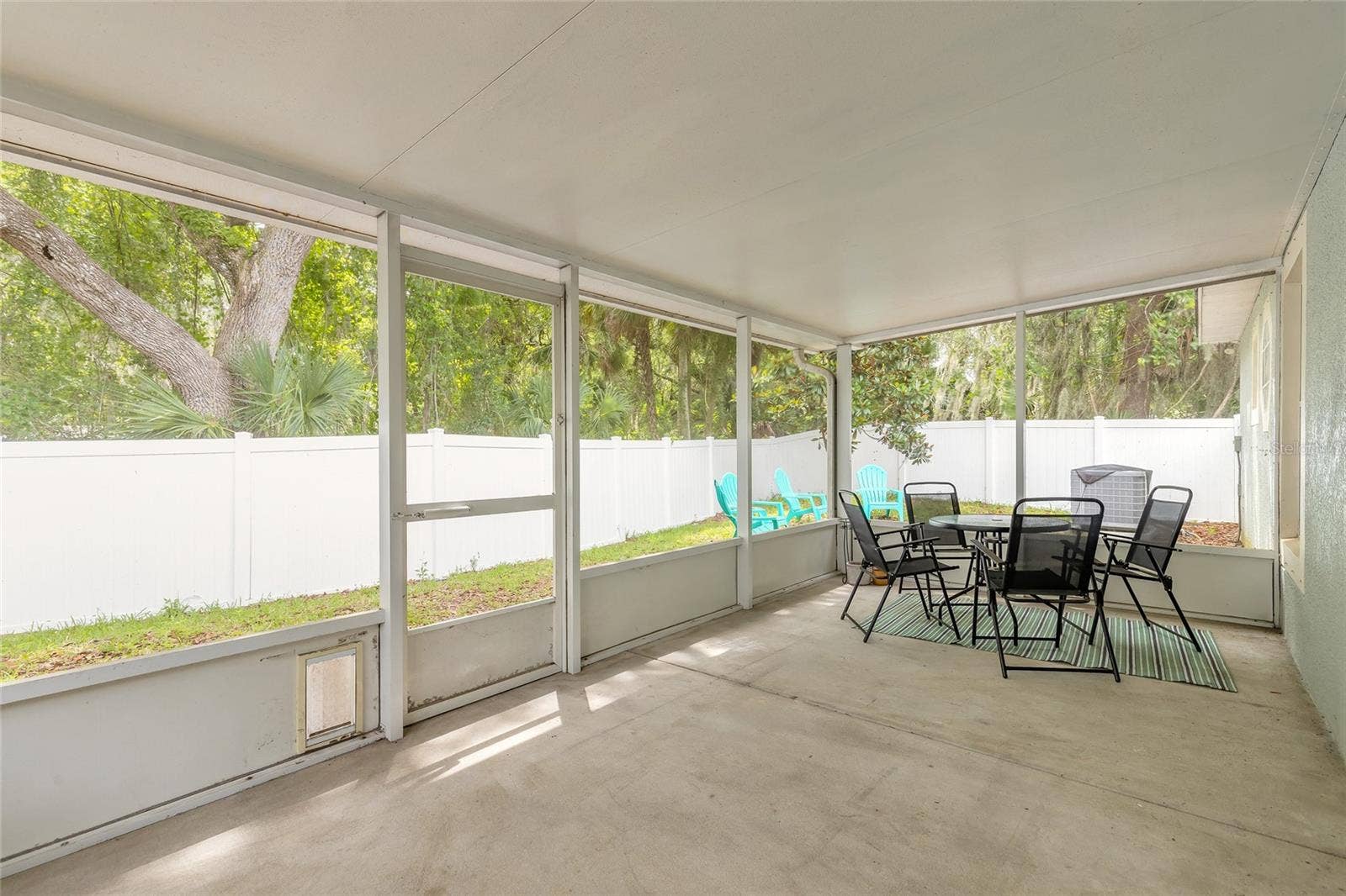 3873 SUNSET COVE DRIVE, Port Orange, FL 32129
