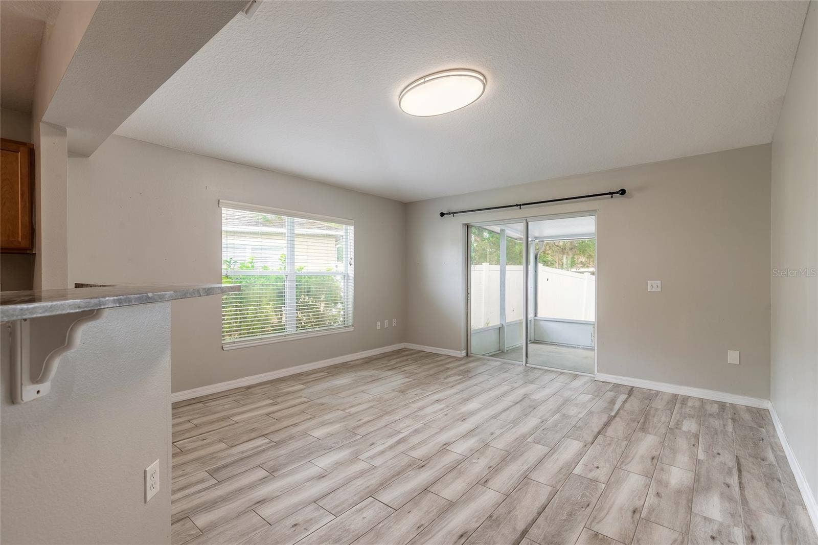 3873 SUNSET COVE DRIVE, Port Orange, FL 32129