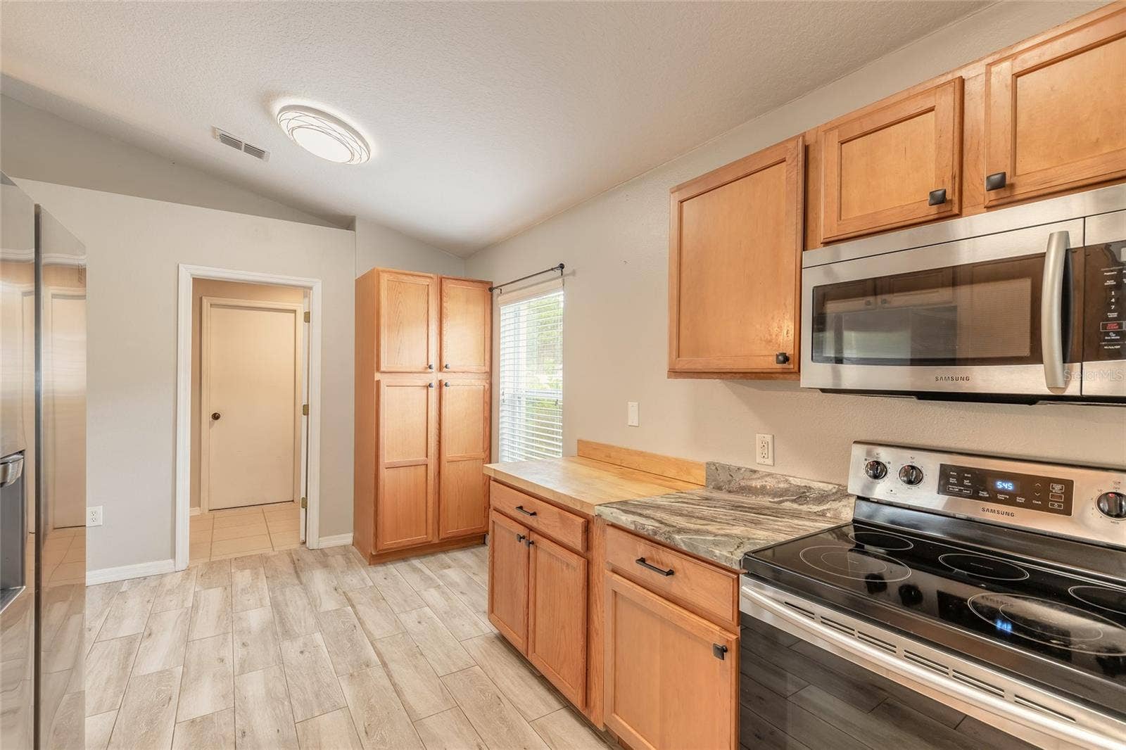 3873 SUNSET COVE DRIVE, Port Orange, FL 32129