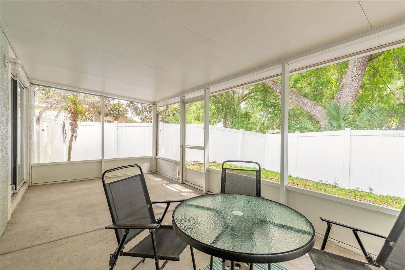 3873 SUNSET COVE DRIVE, Port Orange, FL 32129