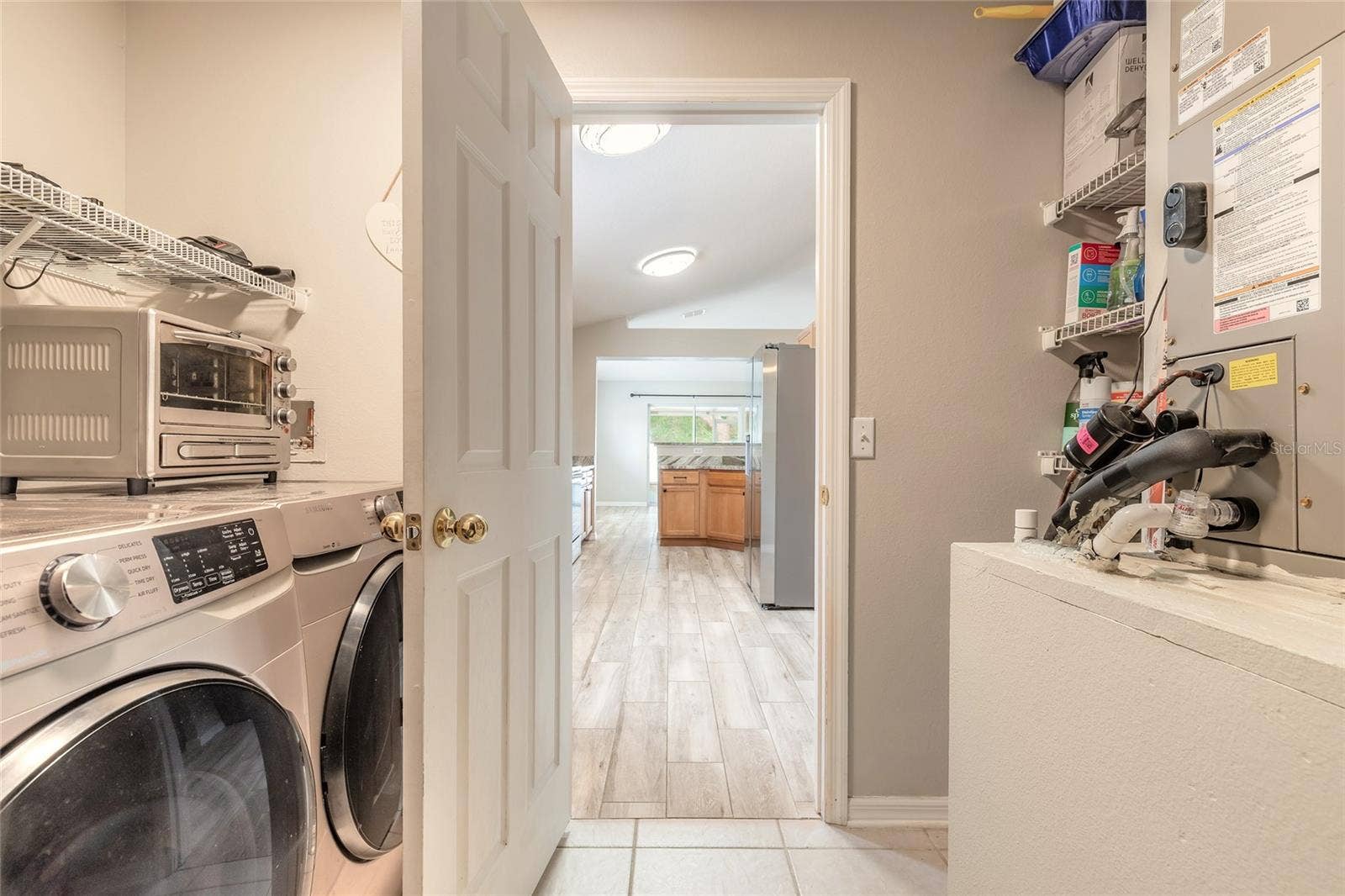 3873 SUNSET COVE DRIVE, Port Orange, FL 32129