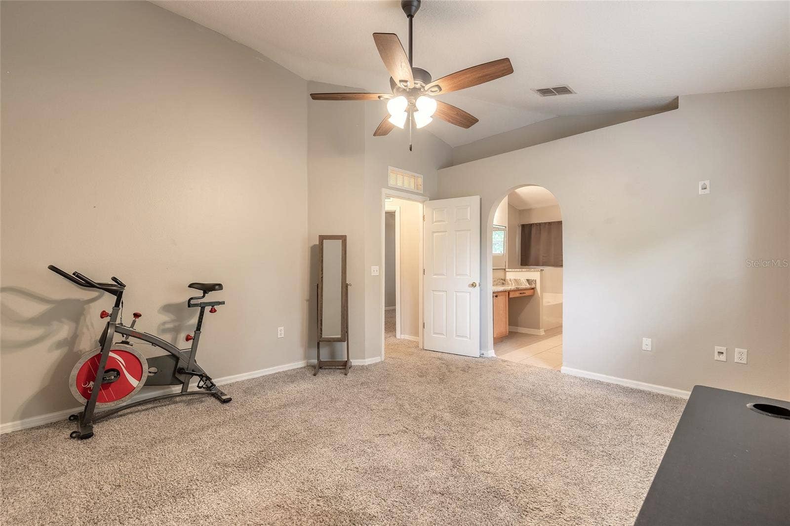 3873 SUNSET COVE DRIVE, Port Orange, FL 32129