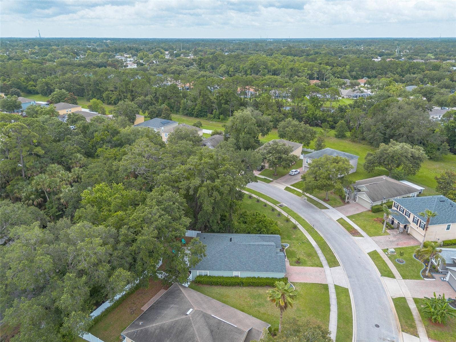 3873 SUNSET COVE DRIVE, Port Orange, FL 32129