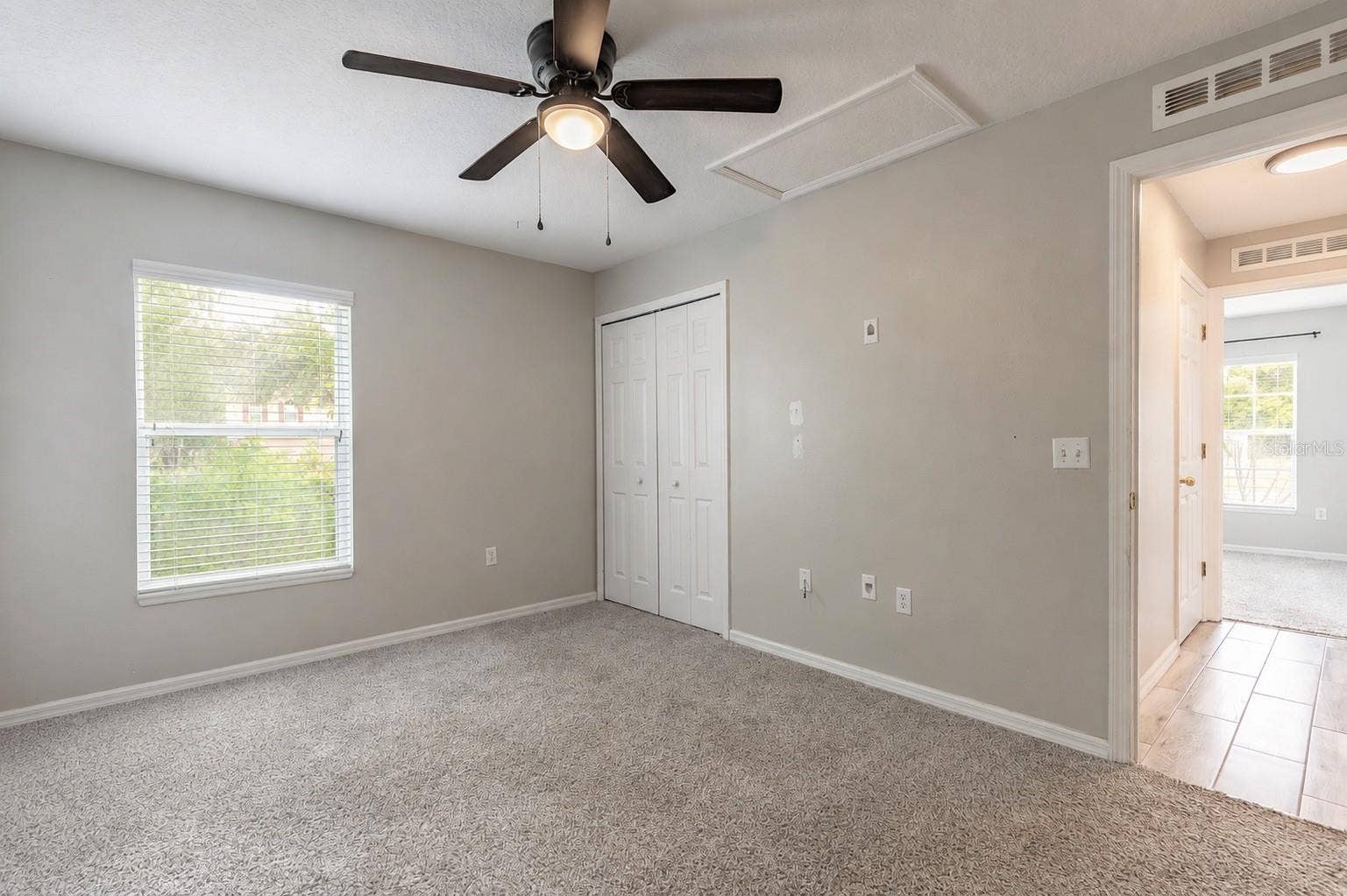 3873 SUNSET COVE DRIVE, Port Orange, FL 32129