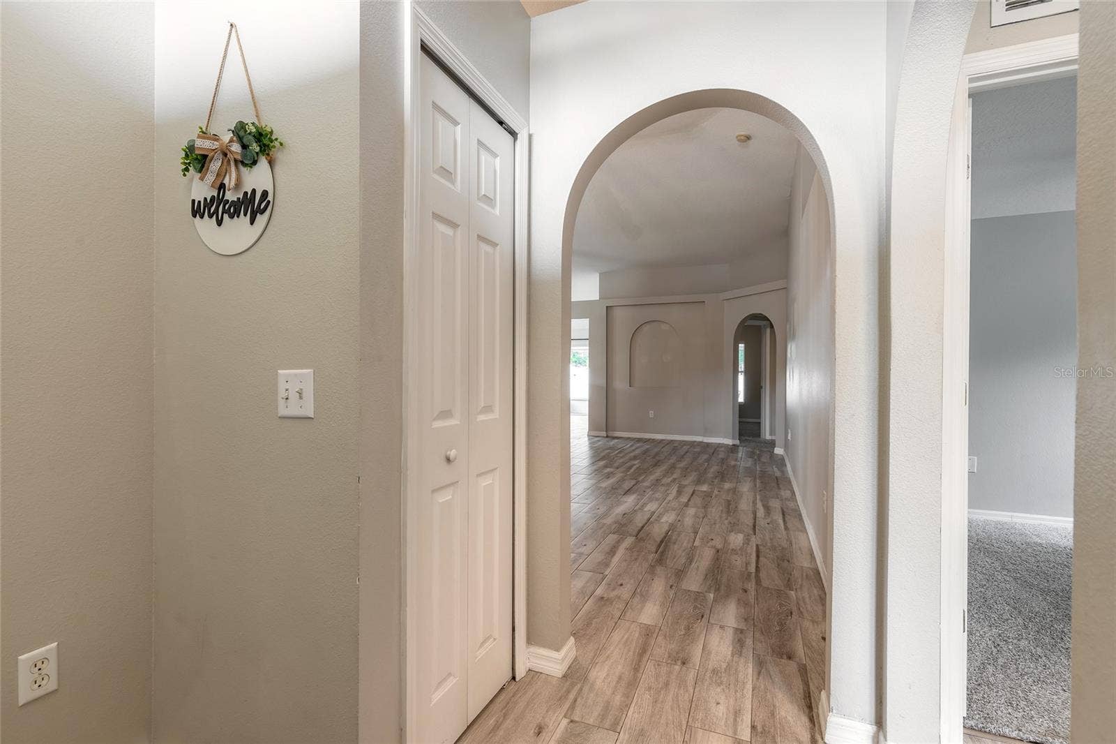 3873 SUNSET COVE DRIVE, Port Orange, FL 32129
