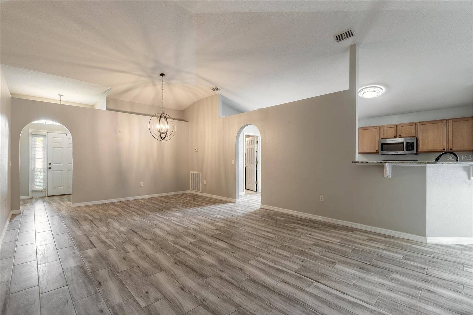 3873 SUNSET COVE DRIVE, Port Orange, FL 32129