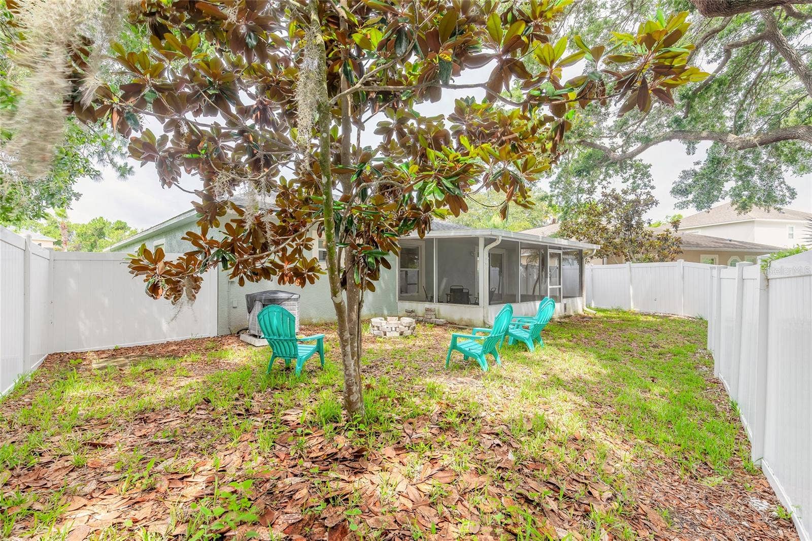 3873 SUNSET COVE DRIVE, Port Orange, FL 32129