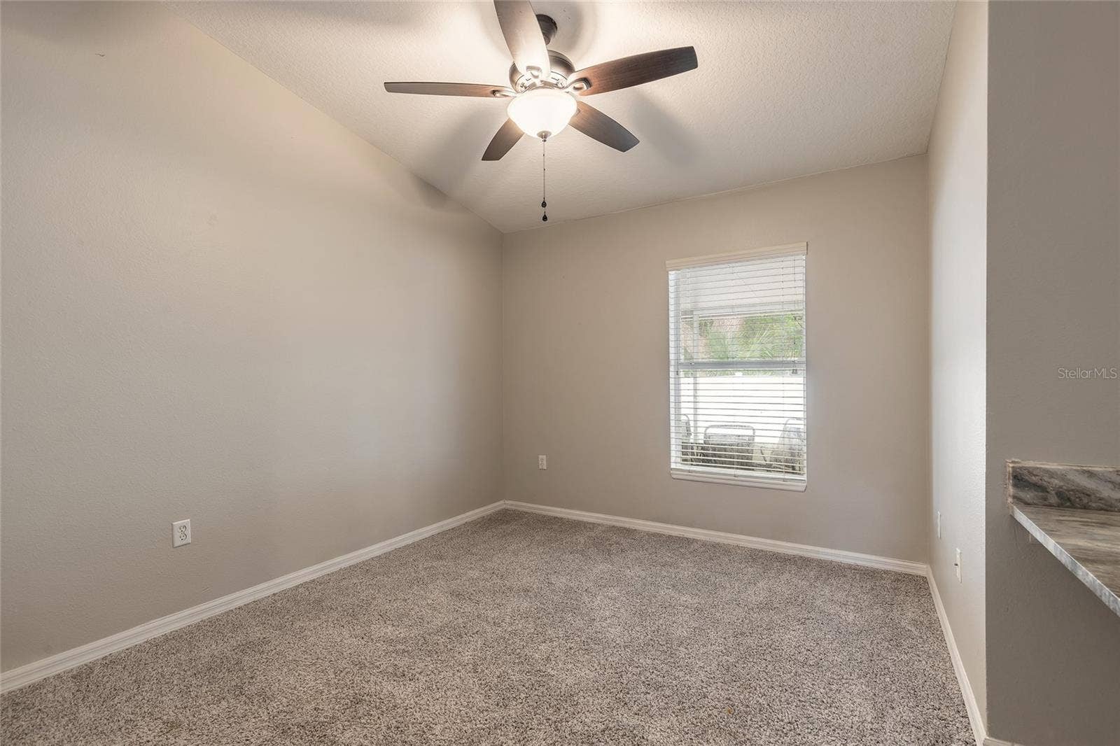 3873 SUNSET COVE DRIVE, Port Orange, FL 32129