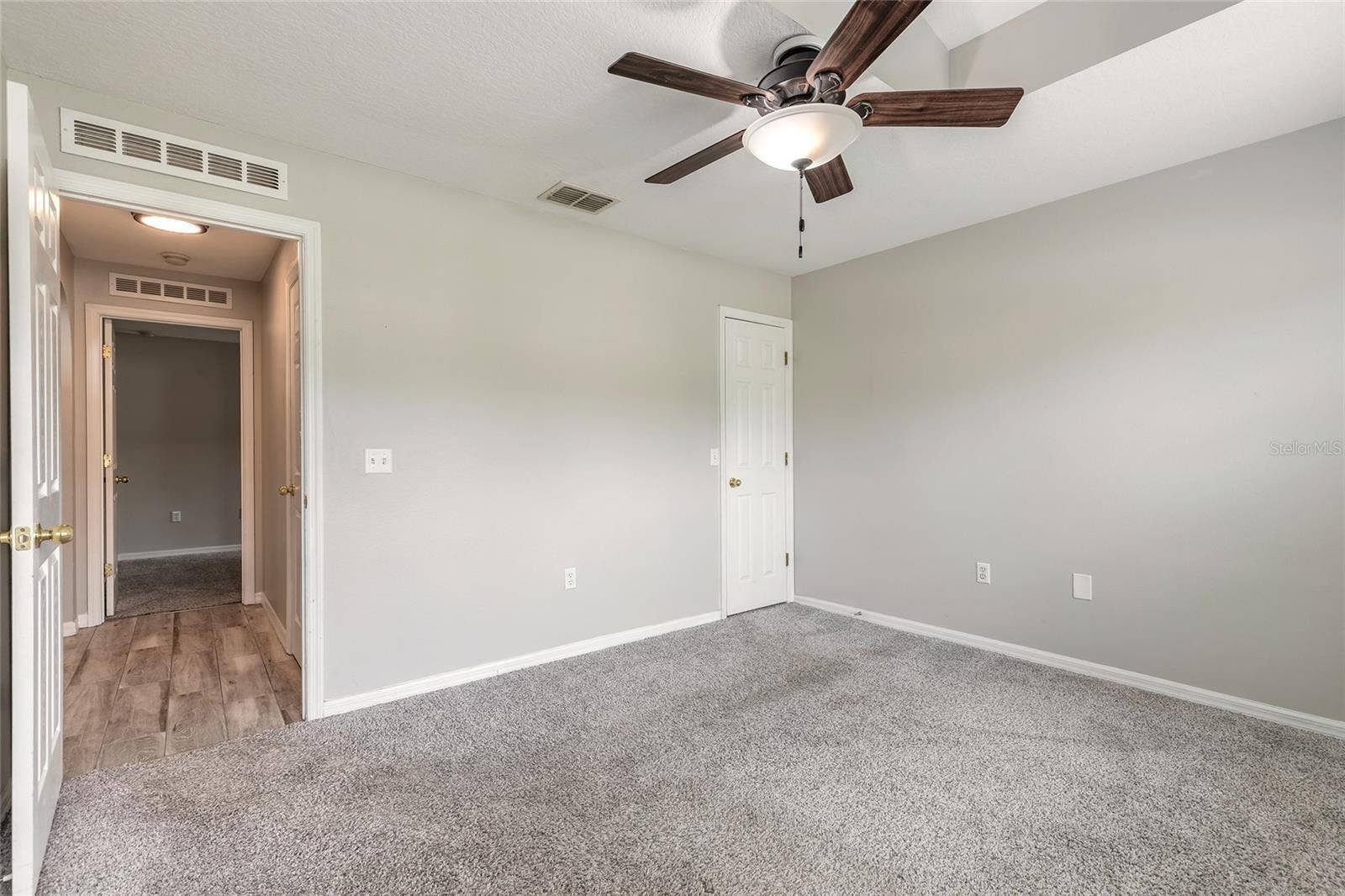 3873 SUNSET COVE DRIVE, Port Orange, FL 32129