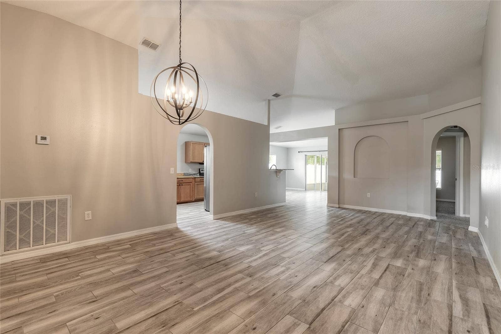3873 SUNSET COVE DRIVE, Port Orange, FL 32129