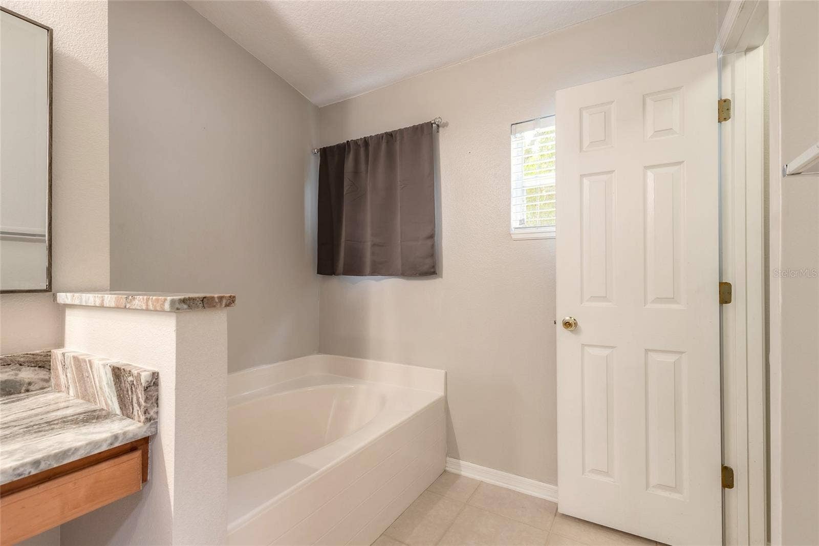 3873 SUNSET COVE DRIVE, Port Orange, FL 32129