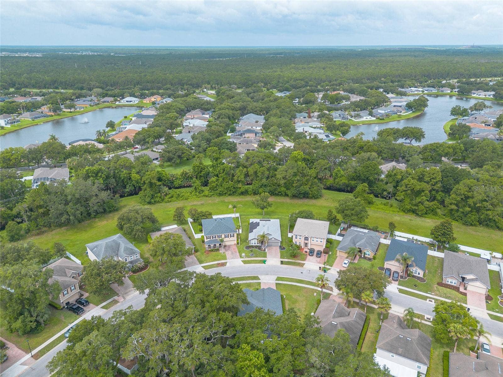 3873 SUNSET COVE DRIVE, Port Orange, FL 32129