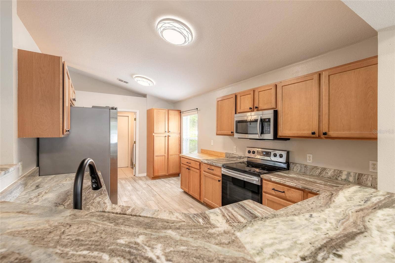 3873 SUNSET COVE DRIVE, Port Orange, FL 32129