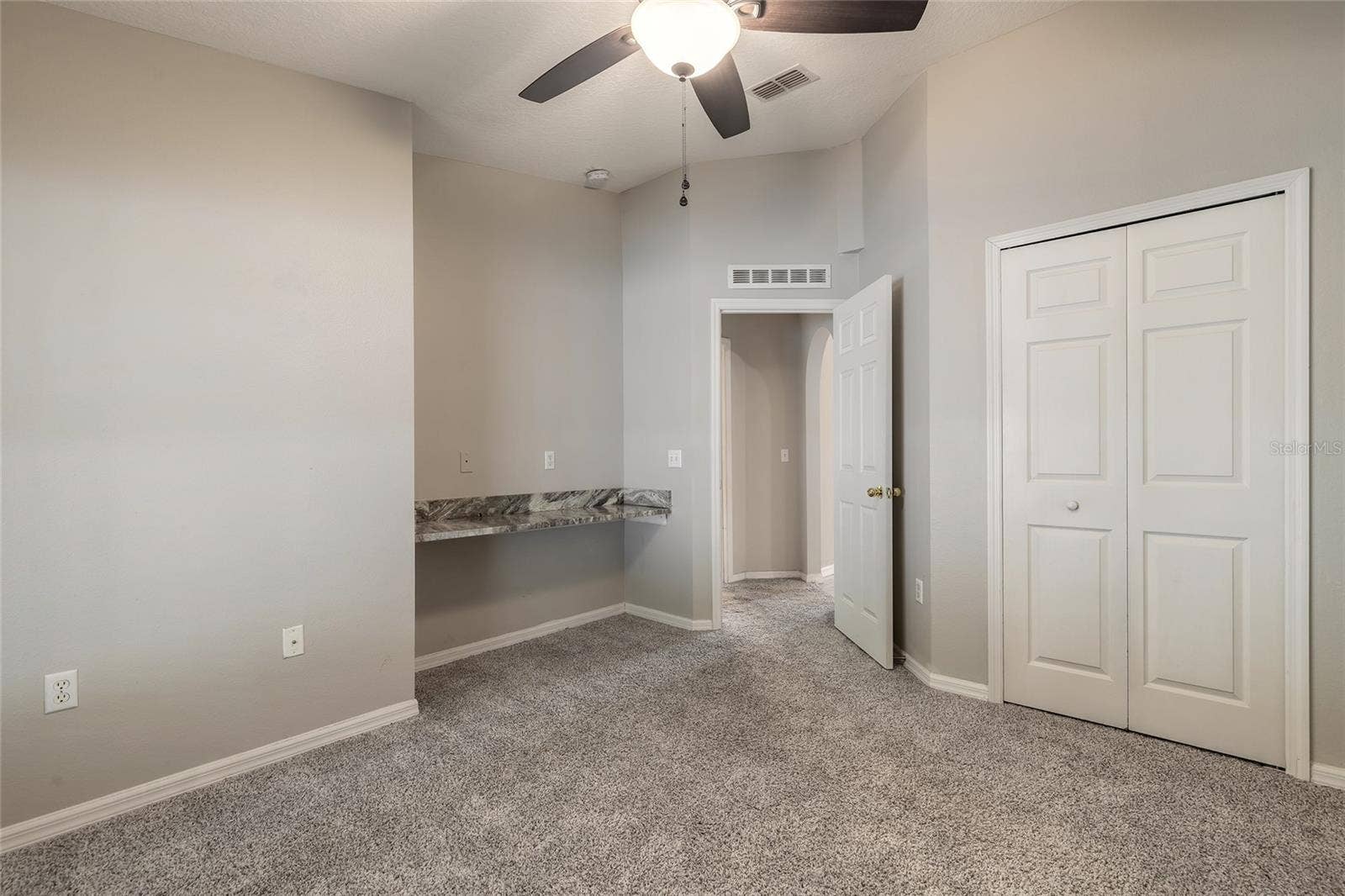 3873 SUNSET COVE DRIVE, Port Orange, FL 32129