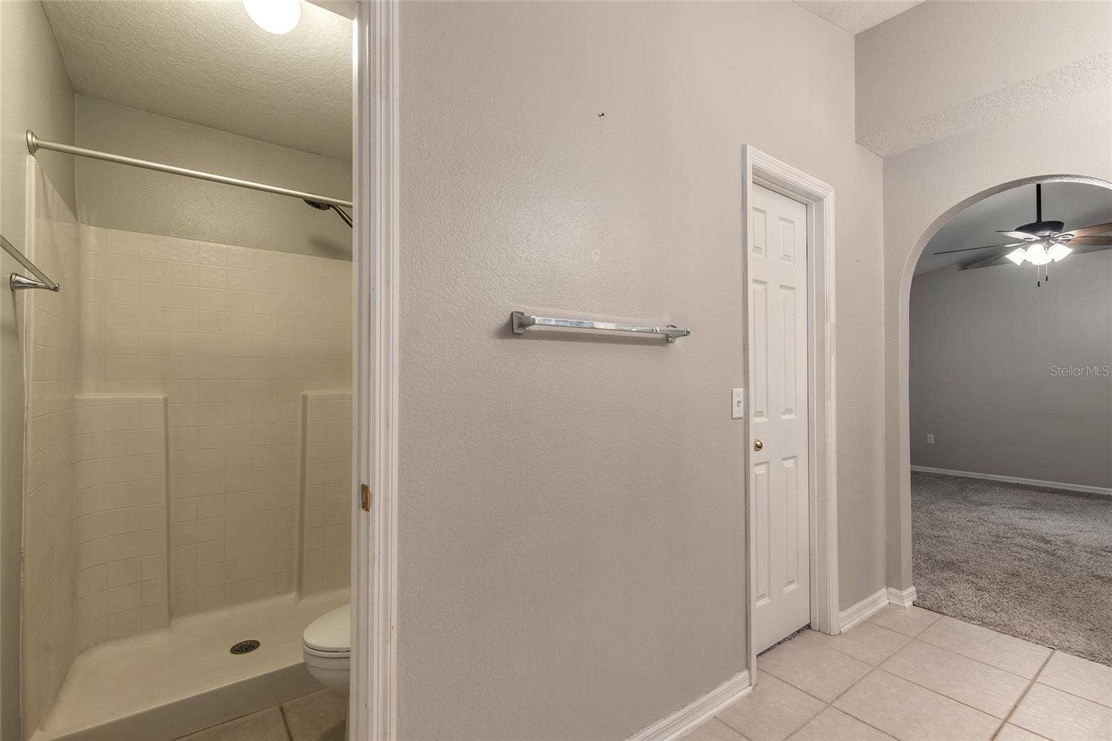 3873 SUNSET COVE DRIVE, Port Orange, FL 32129