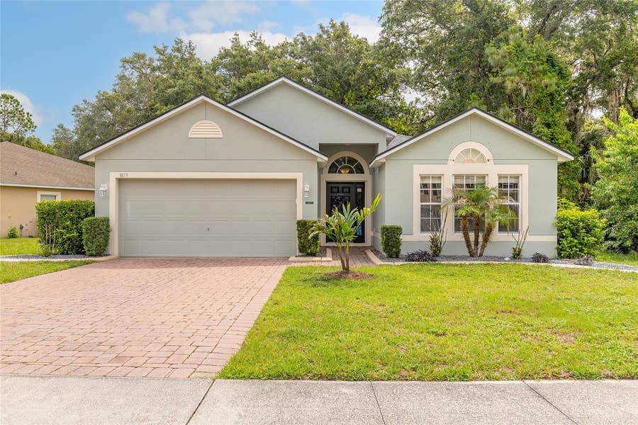 Property photo for 3873 SUNSET COVE DRIVE, Port Orange, FL