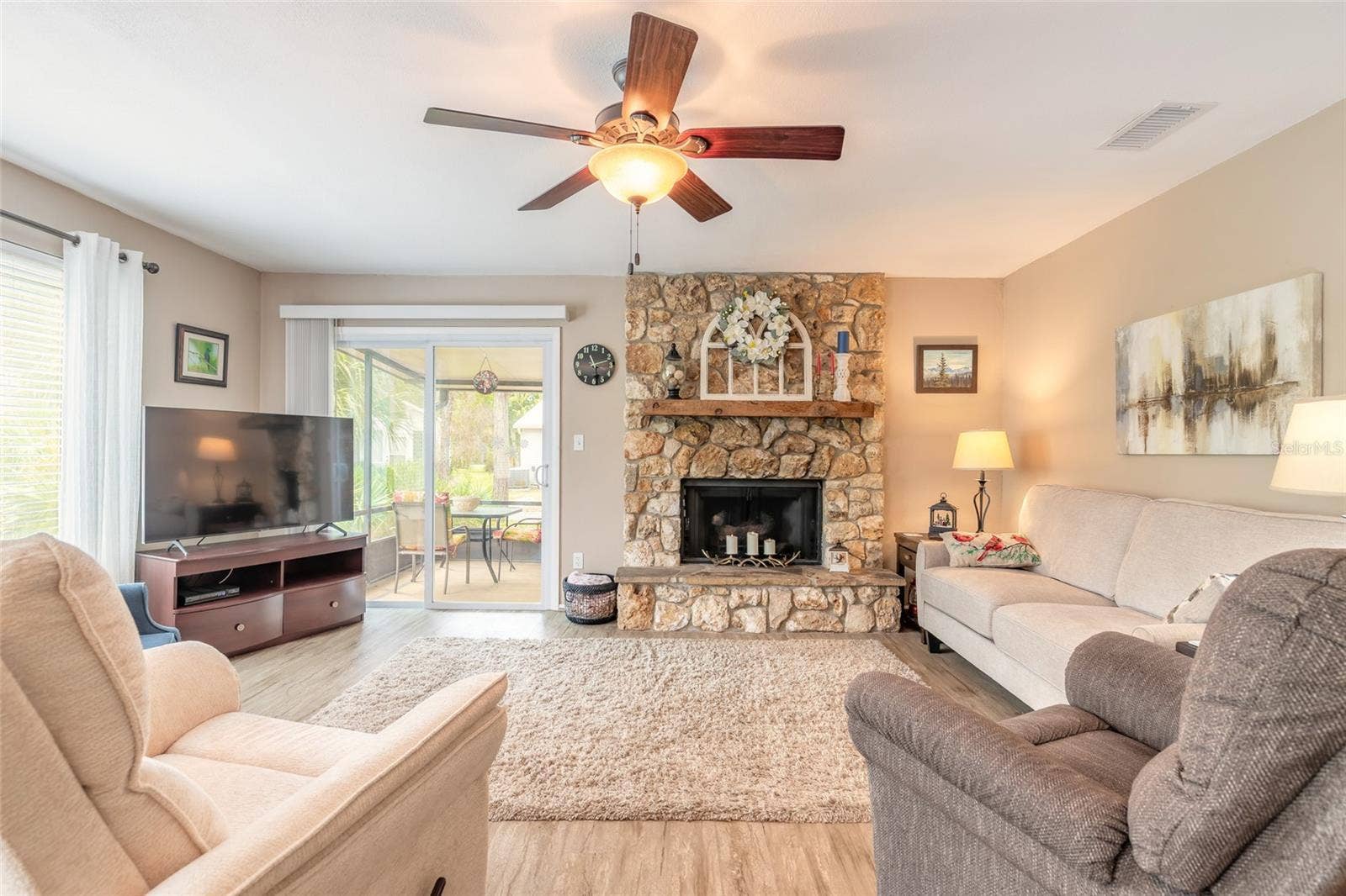 160 MAGNOLIA LOOP, Port Orange, FL 32128 160 MAGNOLIA LOOP, Port Orange, FL 32128