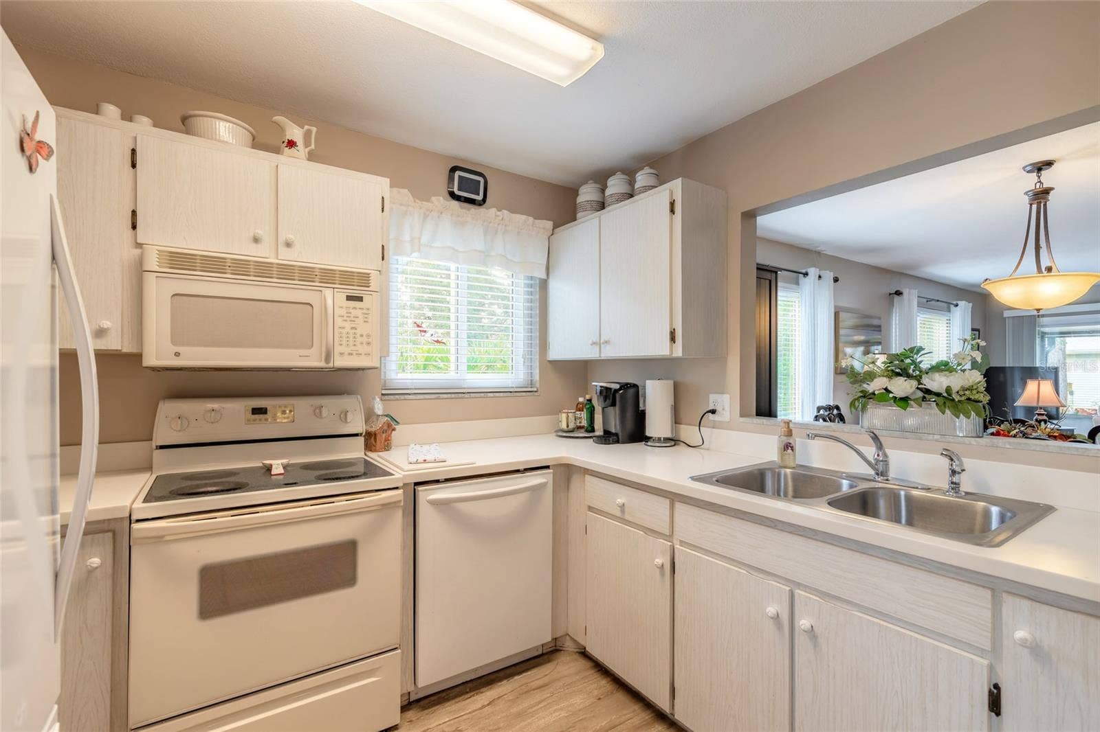 160 MAGNOLIA LOOP, Port Orange, FL 32128 160 MAGNOLIA LOOP, Port Orange, FL 32128