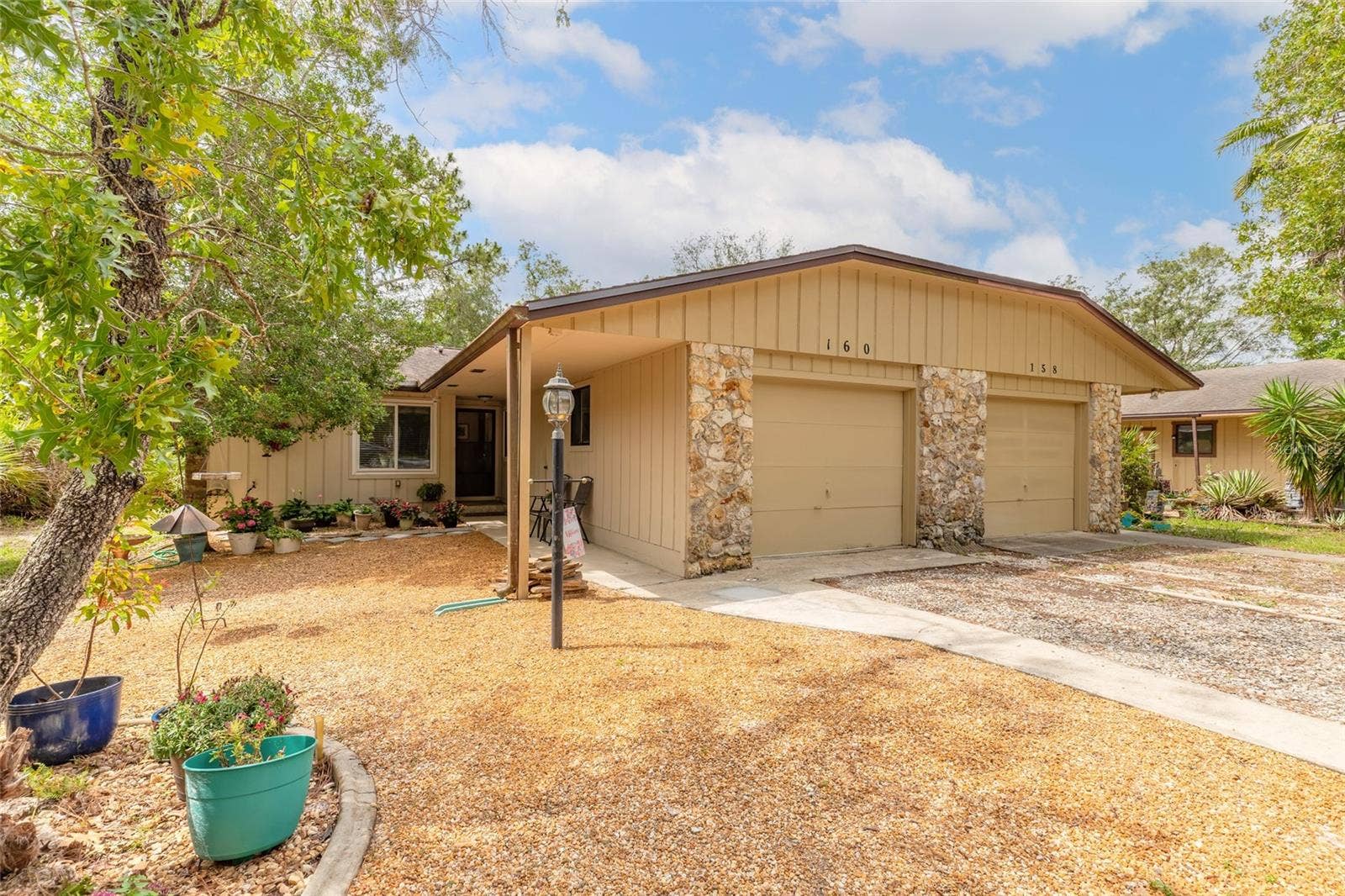 160 MAGNOLIA LOOP, Port Orange, FL 32128 160 MAGNOLIA LOOP, Port Orange, FL 32128