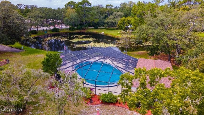 160 MAGNOLIA LOOP, Port Orange, FL 32128 160 MAGNOLIA LOOP, Port Orange, FL 32128