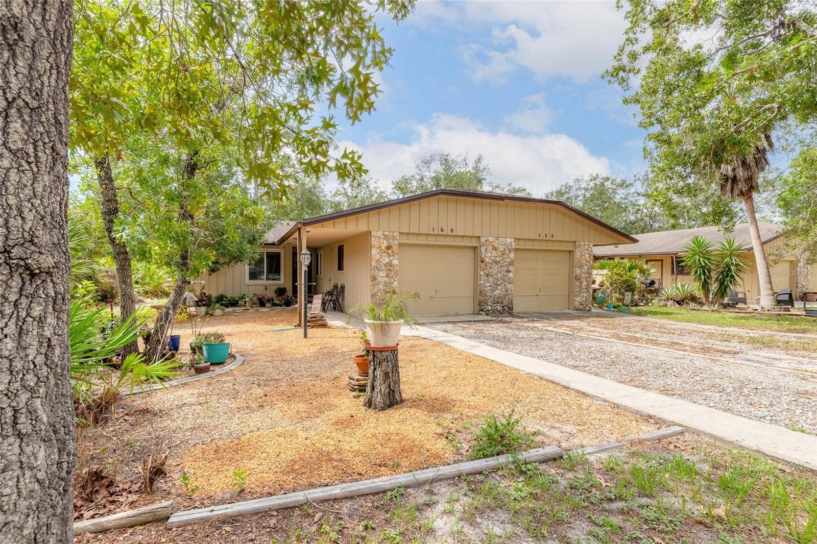 160 MAGNOLIA LOOP, Port Orange, FL 32128 160 MAGNOLIA LOOP, Port Orange, FL 32128