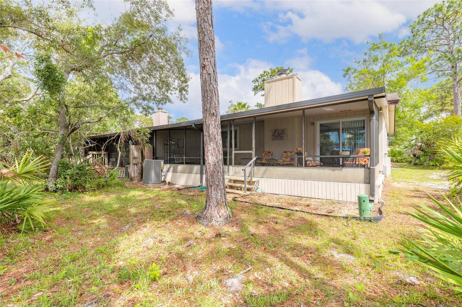 160 MAGNOLIA LOOP, Port Orange, FL 32128 160 MAGNOLIA LOOP, Port Orange, FL 32128
