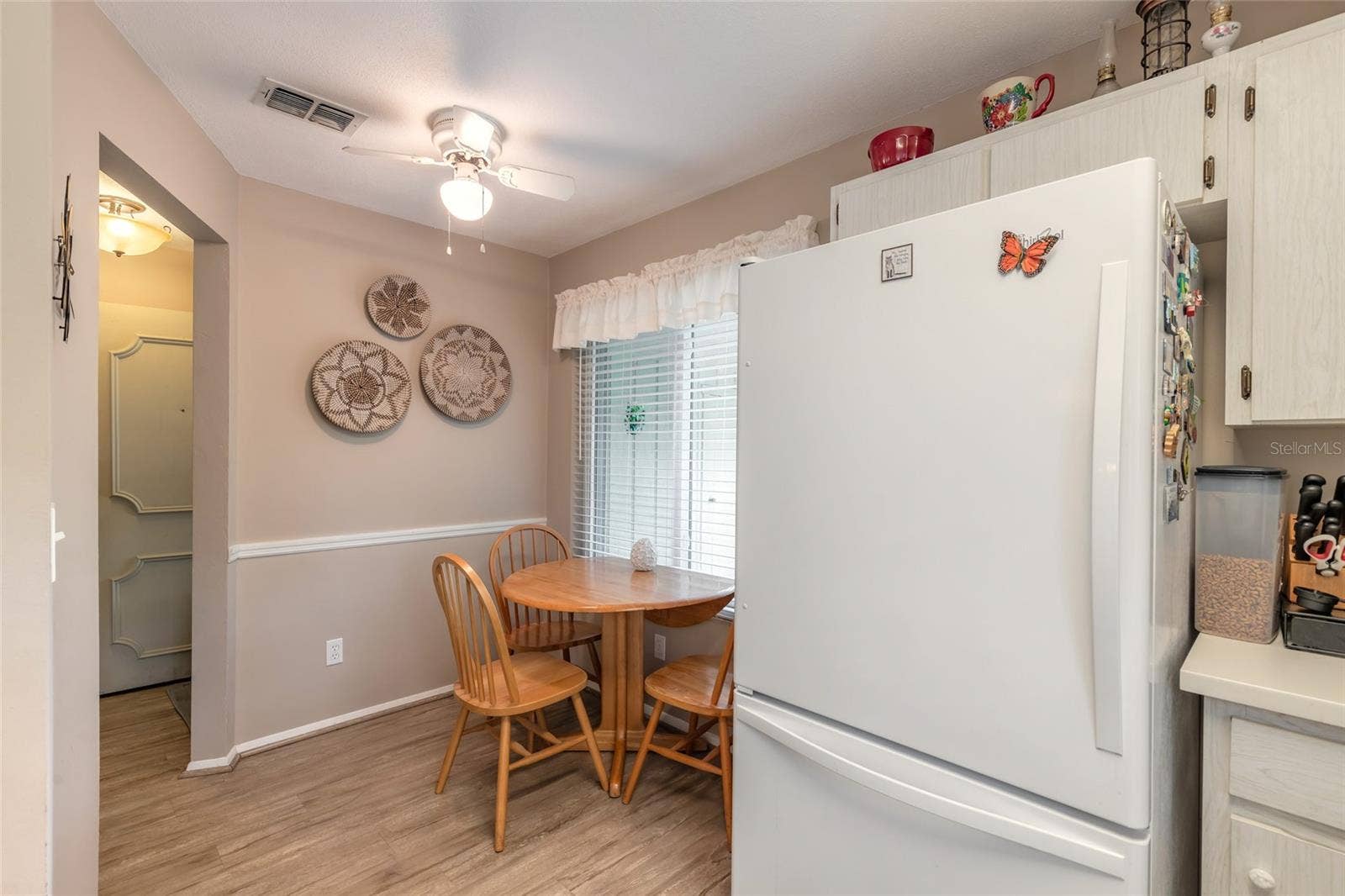 160 MAGNOLIA LOOP, Port Orange, FL 32128 160 MAGNOLIA LOOP, Port Orange, FL 32128