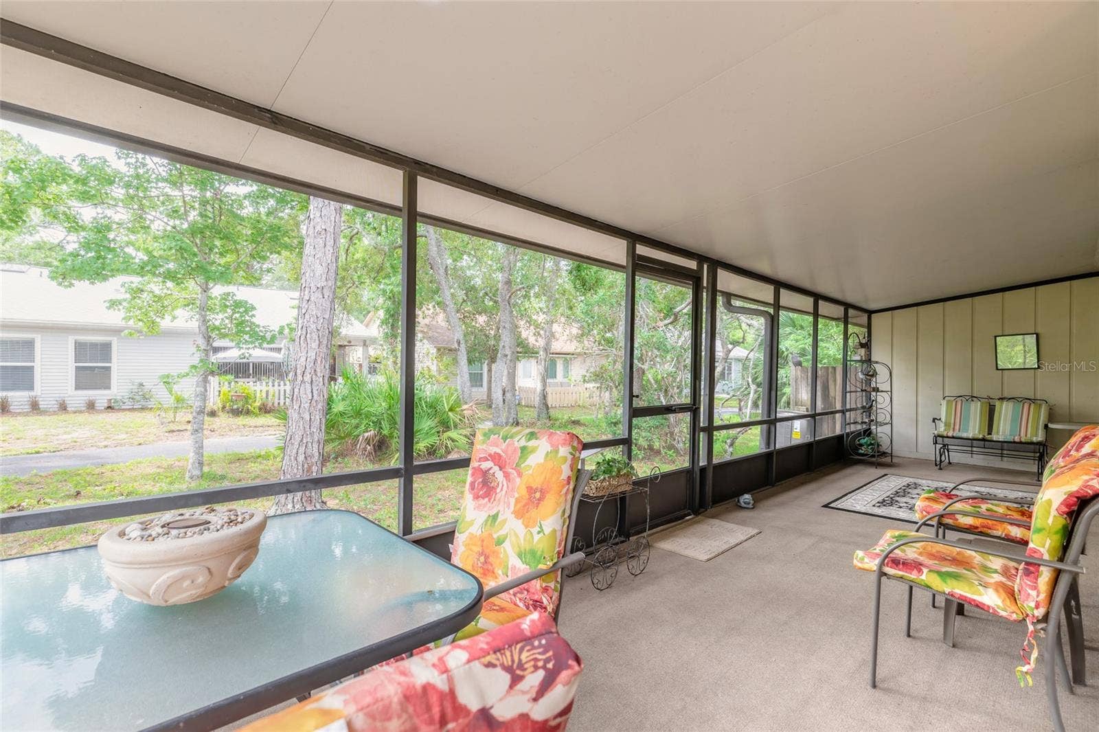 160 MAGNOLIA LOOP, Port Orange, FL 32128 160 MAGNOLIA LOOP, Port Orange, FL 32128