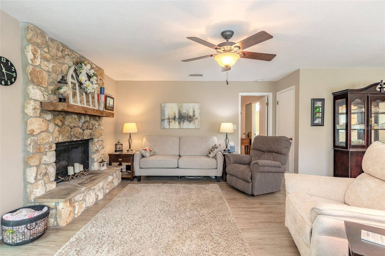 160 MAGNOLIA LOOP, Port Orange, FL 32128 160 MAGNOLIA LOOP, Port Orange, FL 32128