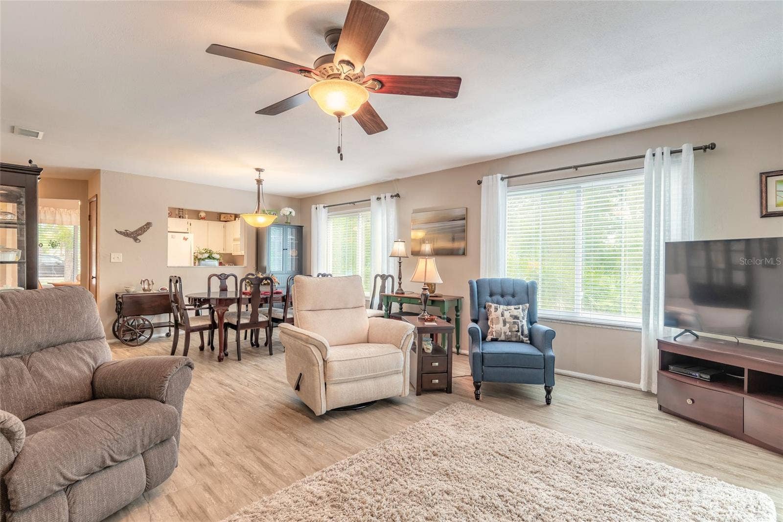 160 MAGNOLIA LOOP, Port Orange, FL 32128 160 MAGNOLIA LOOP, Port Orange, FL 32128