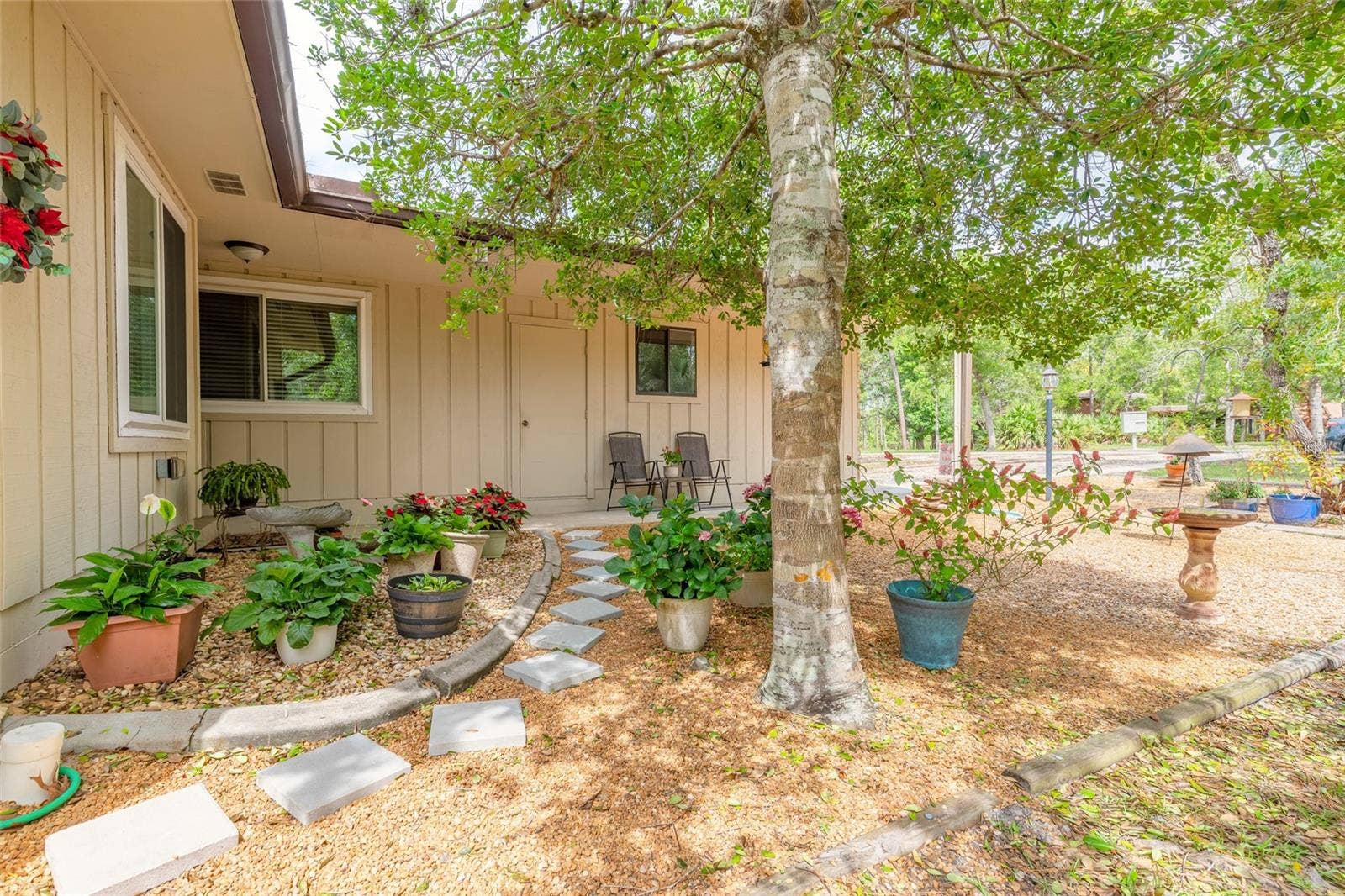 160 MAGNOLIA LOOP, Port Orange, FL 32128 160 MAGNOLIA LOOP, Port Orange, FL 32128