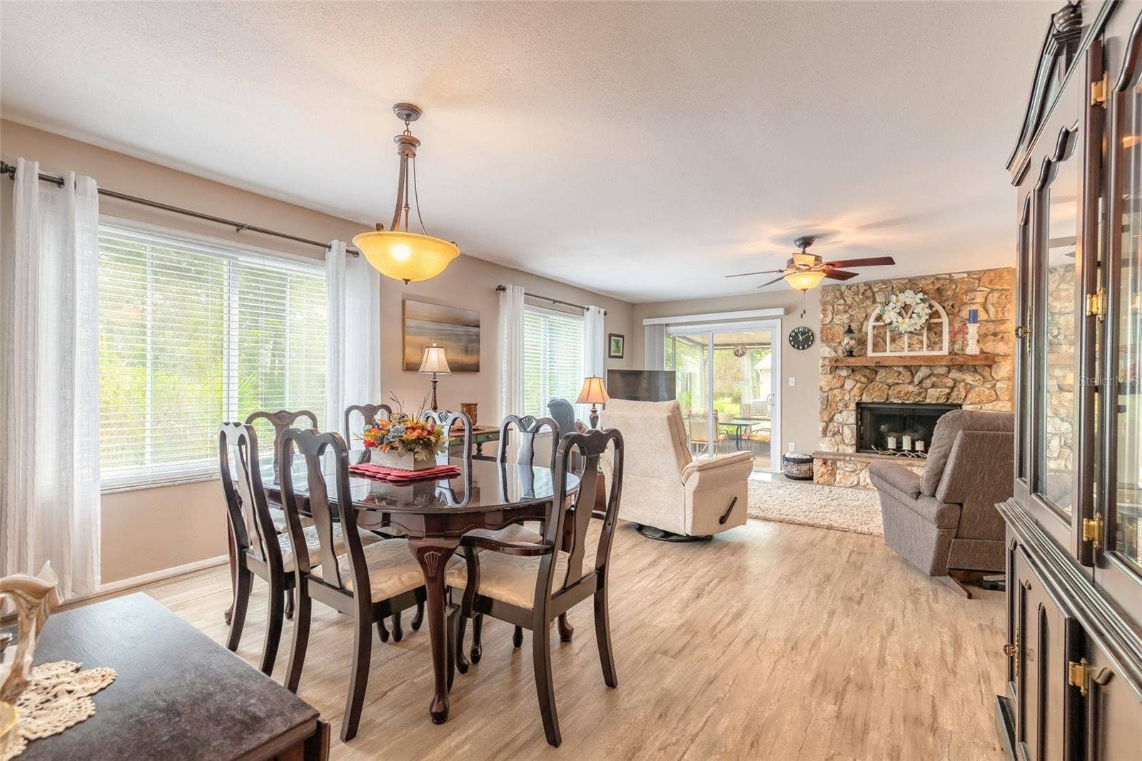 160 MAGNOLIA LOOP, Port Orange, FL 32128 160 MAGNOLIA LOOP, Port Orange, FL 32128