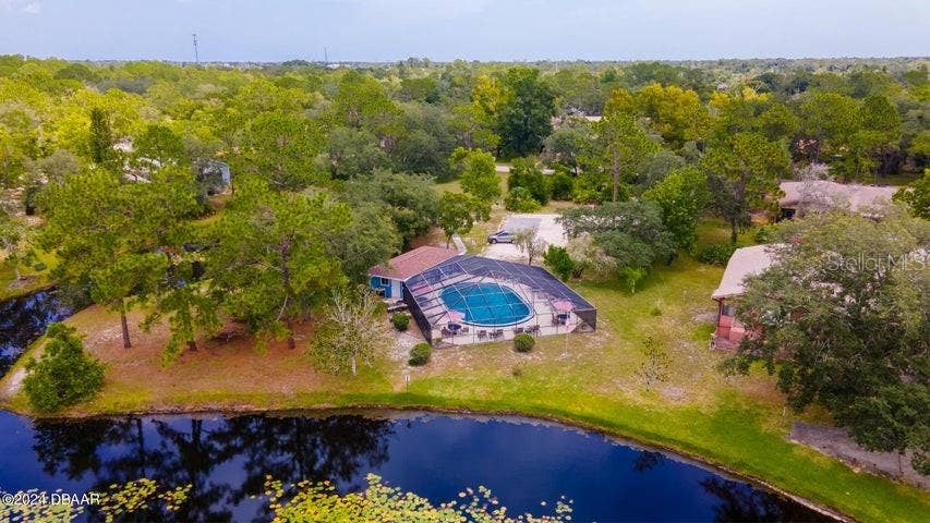 160 MAGNOLIA LOOP, Port Orange, FL 32128 160 MAGNOLIA LOOP, Port Orange, FL 32128