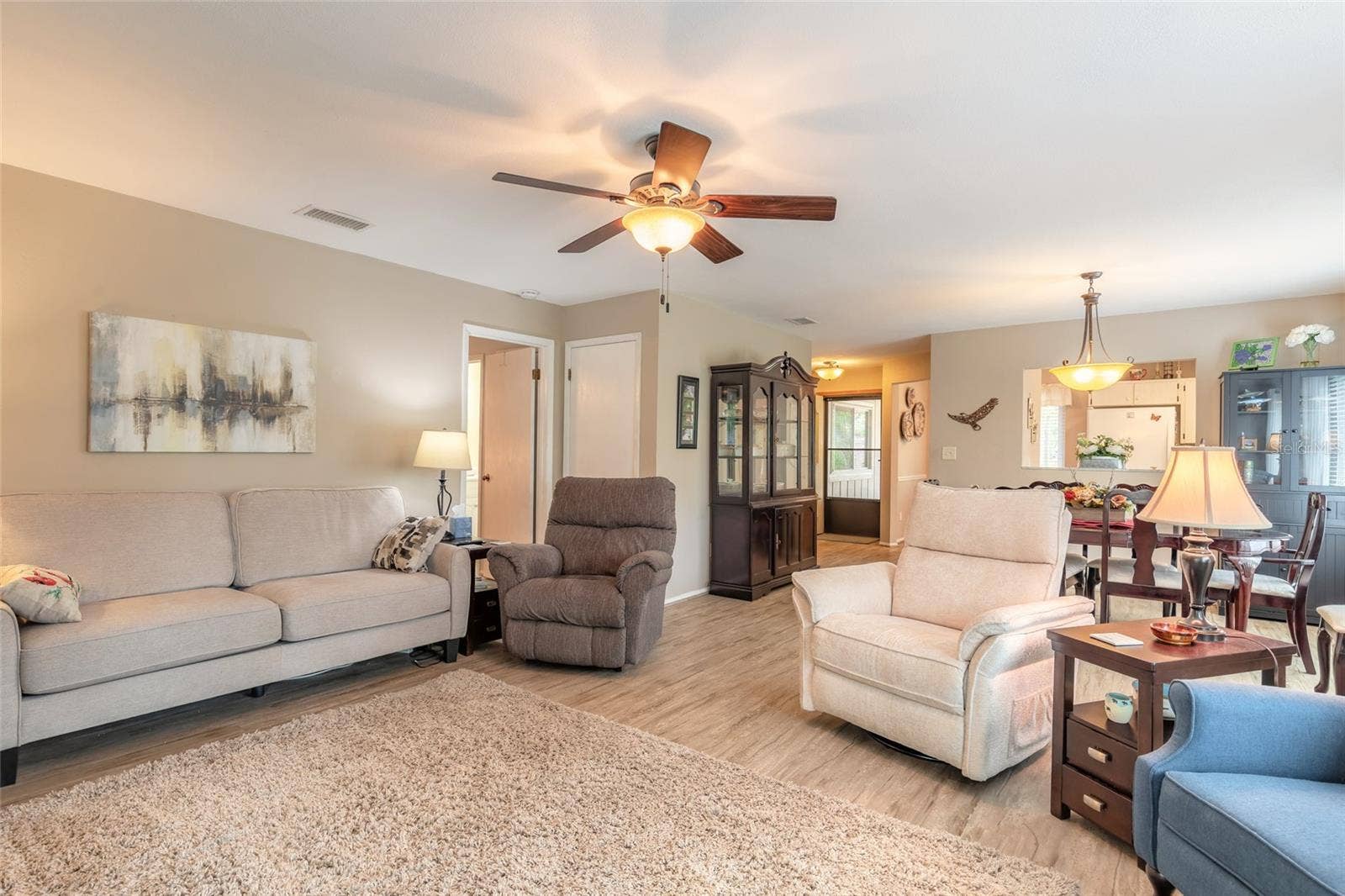 160 MAGNOLIA LOOP, Port Orange, FL 32128 160 MAGNOLIA LOOP, Port Orange, FL 32128