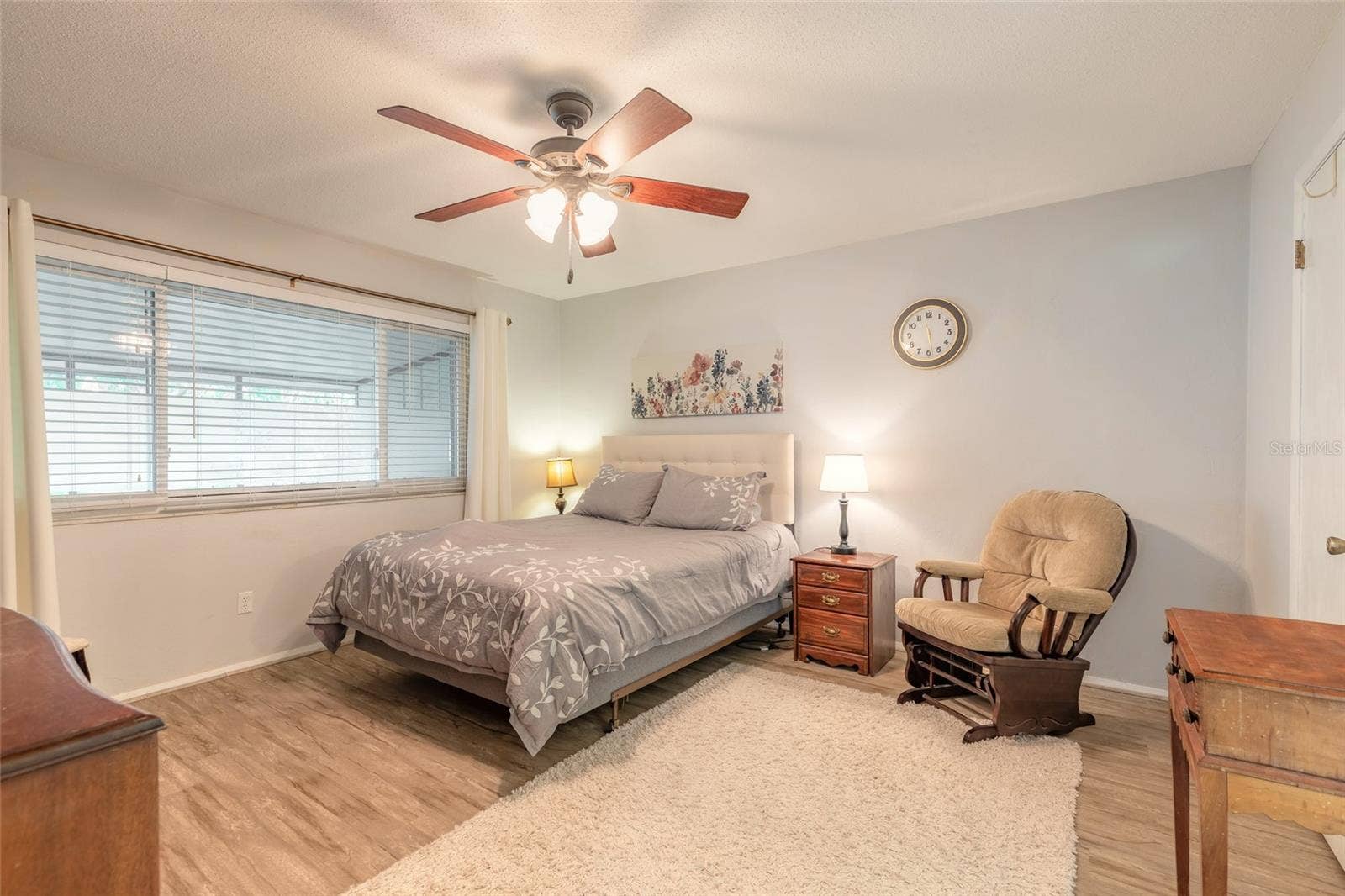 160 MAGNOLIA LOOP, Port Orange, FL 32128 160 MAGNOLIA LOOP, Port Orange, FL 32128