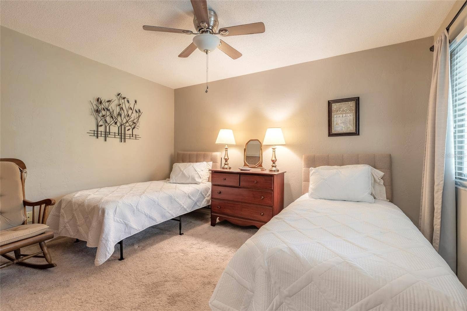 160 MAGNOLIA LOOP, Port Orange, FL 32128 160 MAGNOLIA LOOP, Port Orange, FL 32128